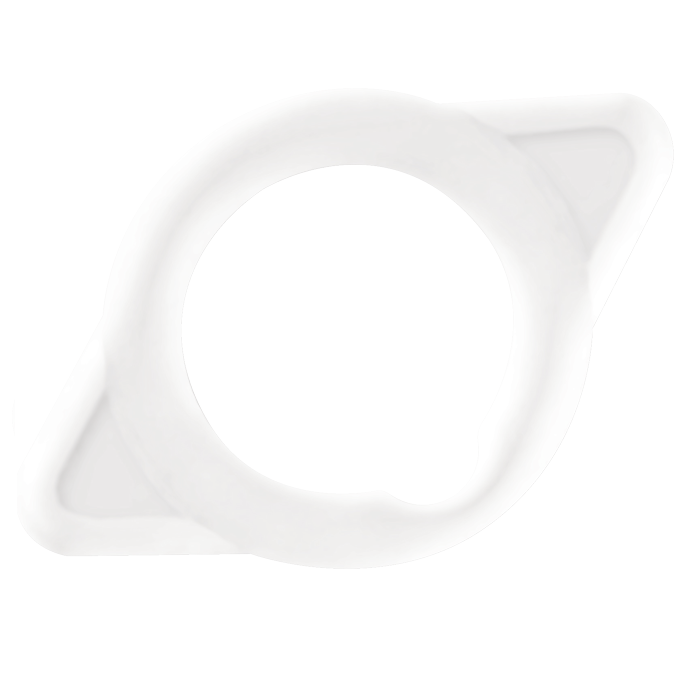 JOYDIVISION - MAXIMUS ANILLO PENE PEQUEÑO-MillenialSexshop-JOYDIVISION Imagen del artículo erótico JOYDIVISION - MAXIMUS ANILLO PENE PEQUEÑO de JOYDIVISION en la sección JUGUETES BIENESTAR |Juguetes para Hombres|Accesorios para el pene|Anillos Pene|Anillos sin vibración de Millenial Sexshop.