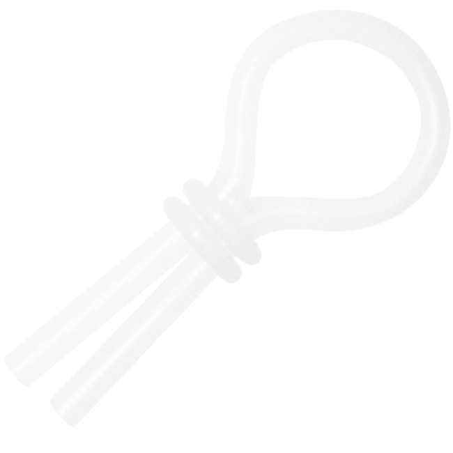 Imagen del artículo erótico JOYDIVISION - VARIORING ANILLO PARA EL PENE de JOYDIVISION en la sección JUGUETES BIENESTAR |Juguetes para Hombres|Accesorios para el pene de Millenial Sexshop.