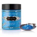 Imagen del artículo erótico KAMASUTRA - SALES DE BAÑO TREASURES OF THE SEA 697 GR de KAMASUTRA COSMETICS en la sección DROGUERÍA |Para el baño de Millenial Sexshop.