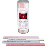 Imagen del artículo erótico KHEPER GAMES - 100 IDEAS PARA MANTENER INTERESANTES TUS CITAS / EN de KHEPER GAMES en la sección JUEGOS |Juegos de mesa de Millenial Sexshop.