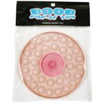 Imagen del artículo erótico KHEPER GAMES - BOOB POP-IT TOY de KHEPER GAMES en la sección ARTÍCULOS VARIOS|Articulos divertidos|Juegos Despedidas de Millenial Sexshop.