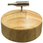 Imagen del artículo erótico KHEPER GAMES - GIRA LA BOTELLA de KHEPER GAMES en la sección ARTÍCULOS VARIOS|Articulos divertidos de Millenial Sexshop.