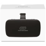 KIIROO - AURICULARES/GAFAS DE REALIDAD VIRTUAL - Imagen 5