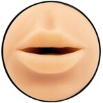 Imagen del artículo erótico KIIROO - COMBO SET POWER BLOW + FEEL MOUTH STROKER de KIIROO en la sección JUGUETES BIENESTAR |Juguetes para Hombres|Masturbadores varios de Millenial Sexshop.