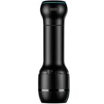 KIIROO - COMBO SET POWER BLOW + FEEL MOUTH STROKER - Imagen 3