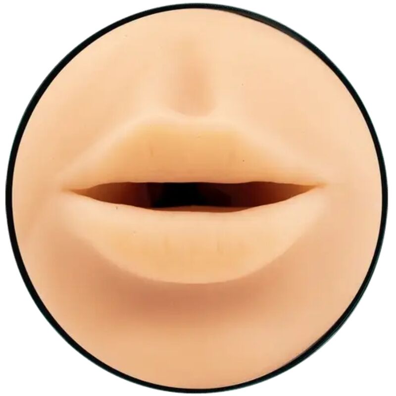 Imagen del artículo erótico KIIROO - COMBO SET POWER BLOW + FEEL MOUTH STROKER de KIIROO en la sección JUGUETES BIENESTAR |Juguetes para Hombres|Masturbadores varios de Millenial Sexshop.