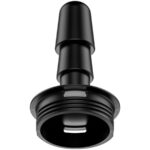 Imagen del artículo erótico KIIROO - CONTROL ADAPTADOR DILDO de KIIROO en la sección JUGUETES BIENESTAR |Vibradores|Vibradores HI-TECH de Millenial Sexshop.