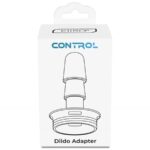 KIIROO - CONTROL ADAPTADOR DILDO - Imagen 3