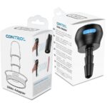 KIIROO - CONTROL ADAPTADOR DILDO - Imagen 6