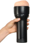 KIIROO - FEEL DAINTY WILDER BY KIIRO STARS COLLECTION - Imagen 5