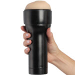 KIIROO - FEEL GENERIC PALE STROKER - Imagen 3