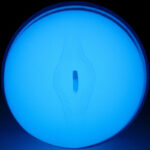 KIIROO - FEEL GLOW IN THE DARK STROKER - Imagen 4