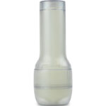 KIIROO - FEEL GLOW IN THE DARK STROKER - Imagen 5