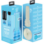 KIIROO - FEEL GLOW IN THE DARK STROKER - Imagen 6