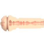 KIIROO - FEEL MOLLY STEWART MASTURBADOR KIIROO STARS COLLECTION - Imagen 4