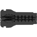 KIIROO - FEEL POCKET MASTURBADOR MASCULINO BOLSILLO - Imagen 2