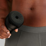 KIIROO - FEEL POCKET MASTURBADOR MASCULINO BOLSILLO - Imagen 4