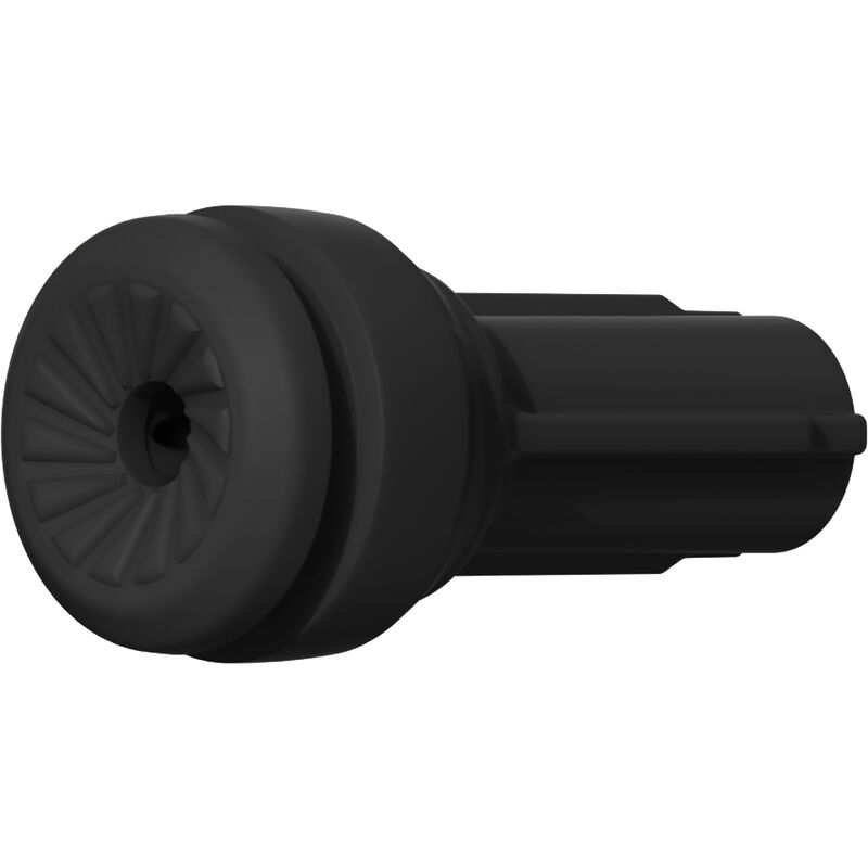 Imagen del artículo erótico KIIROO - FEEL POCKET MASTURBADOR MASCULINO BOLSILLO de KIIROO en la sección JUGUETES BIENESTAR |Juguetes para Hombres|Masturbadores varios de Millenial Sexshop.