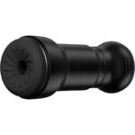 Imagen del artículo erótico KIIROO - FEEL POCKET MASTURBADOR MASCULINO BOLSILLO + POWER BLOW de KIIROO en la sección JUGUETES BIENESTAR |Juguetes para Hombres|Masturbadores varios de Millenial Sexshop.