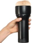 KIIROO - FEEL REAGAN FOXX MASTURBADOR KIIROO STARS COLLECTION - Imagen 2