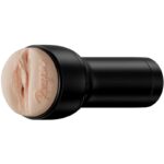 Imagen del artículo erótico KIIROO - FEEL REAGAN FOXX MASTURBADOR KIIROO STARS COLLECTION de KIIROO en la sección JUGUETES BIENESTAR |Juguetes para Hombres|Vaginas Actrices Porno de Millenial Sexshop.