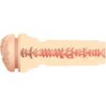 KIIROO - FEEL REAGAN FOXX MASTURBADOR KIIROO STARS COLLECTION - Imagen 4