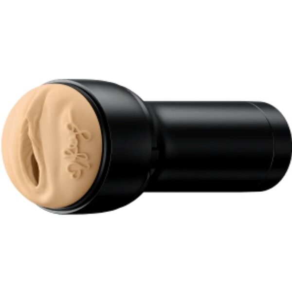 Imagen del artículo erótico KIIROO - FEEL REYA SUNSHINE MASTURBADOR KIIROO STARS COLLECTION de KIIROO en la sección JUGUETES BIENESTAR |Juguetes para Hombres|Vaginas Actrices Porno de Millenial Sexshop.