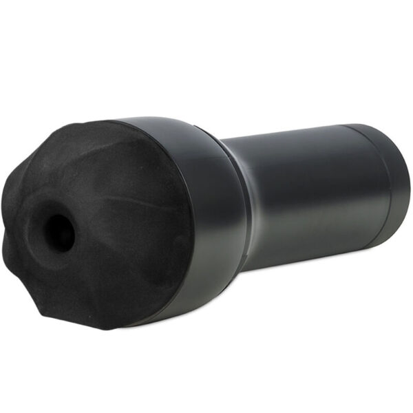 Imagen del artículo erótico KIIROO - FEEL STROKER FEEL SENSATION de KIIROO en la sección JUGUETES BIENESTAR |Juguetes para Hombres|Vaginas Actrices Porno de Millenial Sexshop.