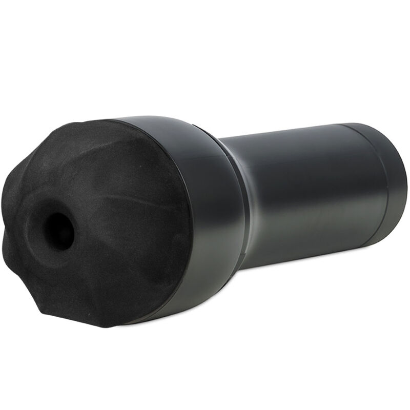 Imagen del artículo erótico KIIROO - FEEL STROKER FEEL SENSATION de KIIROO en la sección JUGUETES BIENESTAR |Juguetes para Hombres|Vaginas Actrices Porno de Millenial Sexshop.