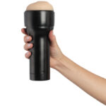 KIIROO - FEEL STROKER GENERIC PALE POWERBLOW COMPATIBLE - Imagen 3