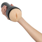 KIIROO - FEEL STROKER GENERIC PALE POWERBLOW COMPATIBLE - Imagen 4