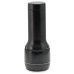 KIIROO - FEEL STROKER MASTURBADOR ESTIMULADOR - MARRÓN - Imagen 5