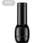 KIIROO - FEEL STROKER MASTURBADOR TRASERO EXTRA APRETADO NATURAL - Imagen 2