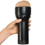 KIIROO - FEEL VICTORIA JUNE MASTURBADOR - Imagen 3