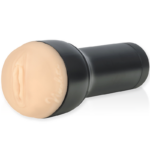 KIIROO - KEON + FEEL NICOLETTE SHEA STROKER + LUBRICANTE AQUA QUALITY 50 ML - Imagen 4