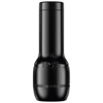 Imagen del artículo erótico KIIROO - KEON FUNDA COMPATIBLE CON MASTURBADOR de KIIROO en la sección JUGUETES BIENESTAR |Juguetes para Hombres|Masturbadores varios de Millenial Sexshop.