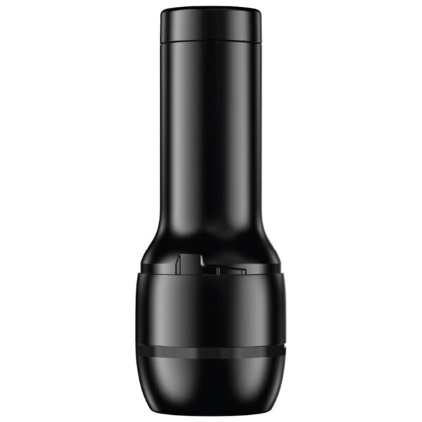 Imagen del artículo erótico KIIROO - KEON FUNDA COMPATIBLE CON MASTURBADOR de KIIROO en la sección JUGUETES BIENESTAR |Juguetes para Hombres|Masturbadores varios de Millenial Sexshop.