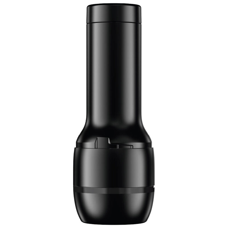 Imagen del artículo erótico KIIROO - KEON FUNDA COMPATIBLE CON MASTURBADOR de KIIROO en la sección JUGUETES BIENESTAR |Juguetes para Hombres|Masturbadores varios de Millenial Sexshop.