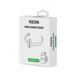 KIIROO - KEON HAND STRAP CORREA DE MUÑECA - Imagen 4