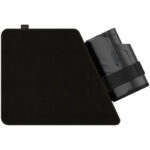 KIIROO - KEON MULTIFUNCTIONAL PILLOW & STRAP ALMOHADA MULTIFUNCIONAL - Imagen 2