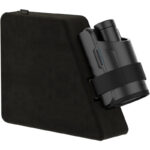 Imagen del artículo erótico KIIROO - KEON MULTIFUNCTIONAL PILLOW & STRAP ALMOHADA MULTIFUNCIONAL de KIIROO en la sección JUGUETES BIENESTAR |Juguetes para Hombres|Masturbadores varios de Millenial Sexshop.