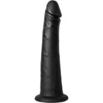 KIIROO - KEON VACUUM LOCK DILDO DILDO ADAPTABLE - Imagen 2