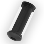 KIIROO - MASTURBADOR TECNOLOGICO TITAN - Imagen 5