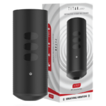 KIIROO - MASTURBADOR TECNOLOGICO TITAN - Imagen 7