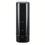KIIROO - ONYX+ TELEDILDONIC MASTURBADOR CON SKIN TEXTURE - Imagen 3