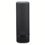 KIIROO - ONYX+ TELEDILDONIC MASTURBADOR CON SKIN TEXTURE - Imagen 4
