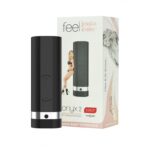 KIIROO - ONYX+ TELEDILDONIC MASTURBADOR JESSICA DRAKE EXPERIENCE - Imagen 4
