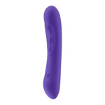 Imagen del artículo erótico KIIROO - PEARL 3 VIBRADOR PUNTO G - MORADO de KIIROO en la sección JUGUETES BIENESTAR |Vibradores|Vibradores con APP de Millenial Sexshop.