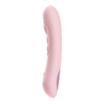 KIIROO - PEARL 3 VIBRADOR PUNTO G - ROSA - Imagen 2