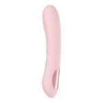 KIIROO - PEARL 3 VIBRADOR PUNTO G - ROSA - Imagen 3